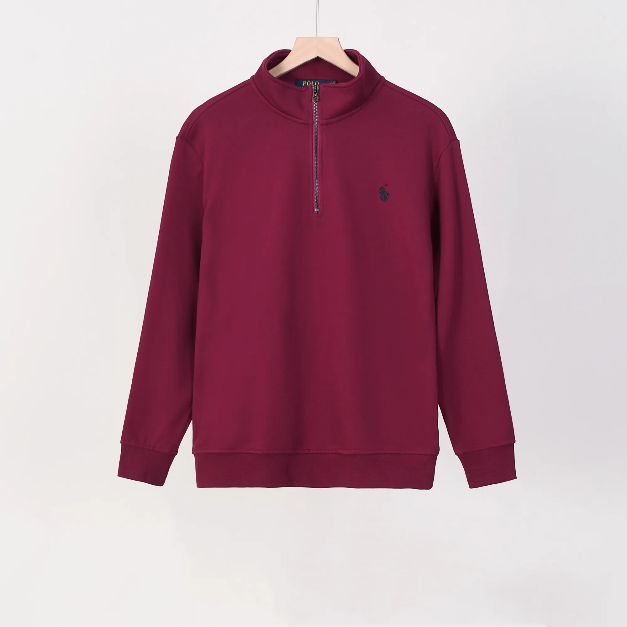 P210 Color: Black Gray Royal Blue Red Size: M-XXL Fabric: 350g cotton terry